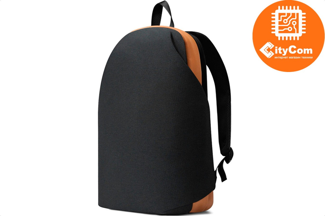 Meizu leisure travel shoulder bag, рюкзак Арт.5504 - фото 1 - id-p51230676