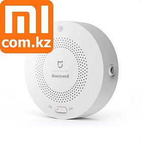 Датчик дыма беспроводной Xiaomi Mi MiJia Smart Smoke detector, портативный. Оригинал. Арт.5478