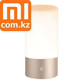 Светильник настольный Xiaomi Mi MiJia Bedside Lamp, подключается с Умному Дому. Оригинал. Арт.5521