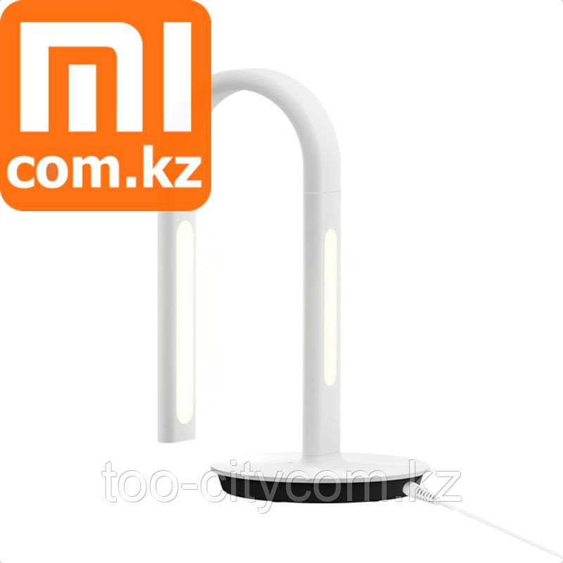 Настольная лампа Xiaomi Mi Philips Eyecare Smart Lamp 2, с подключением к смартфону. Оригинал. Арт.5503