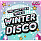 Снеговик ЛОЛ Зимнее диско LOL Surprise Winter Disco Glitter Globe, фото 8