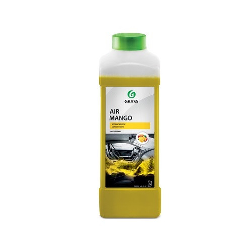 Ароматизатор "AIR" Mango