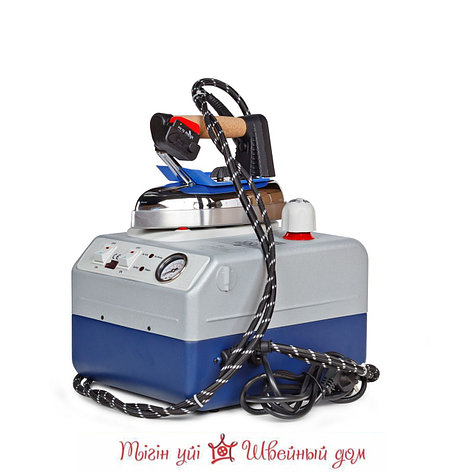 Парогенератор Для Дома Цена Фото