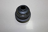 +42304-30090, 42305-30090, TAB-244Z, Сайлентблок задней цапфы LEXUS GS300 GRS190 2005-2007, фото 4