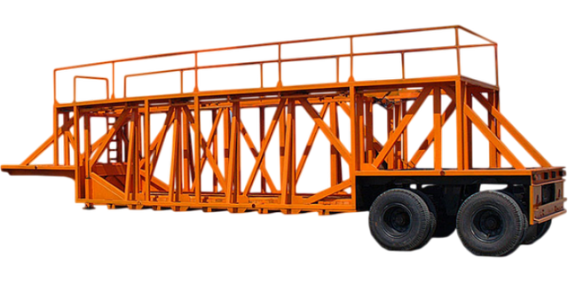 Уралдормаш прицепы панелевоз шильда. Кей ви игра. Ви кей ап. Японские вижуал кей группы. Челлендж угадай еду.