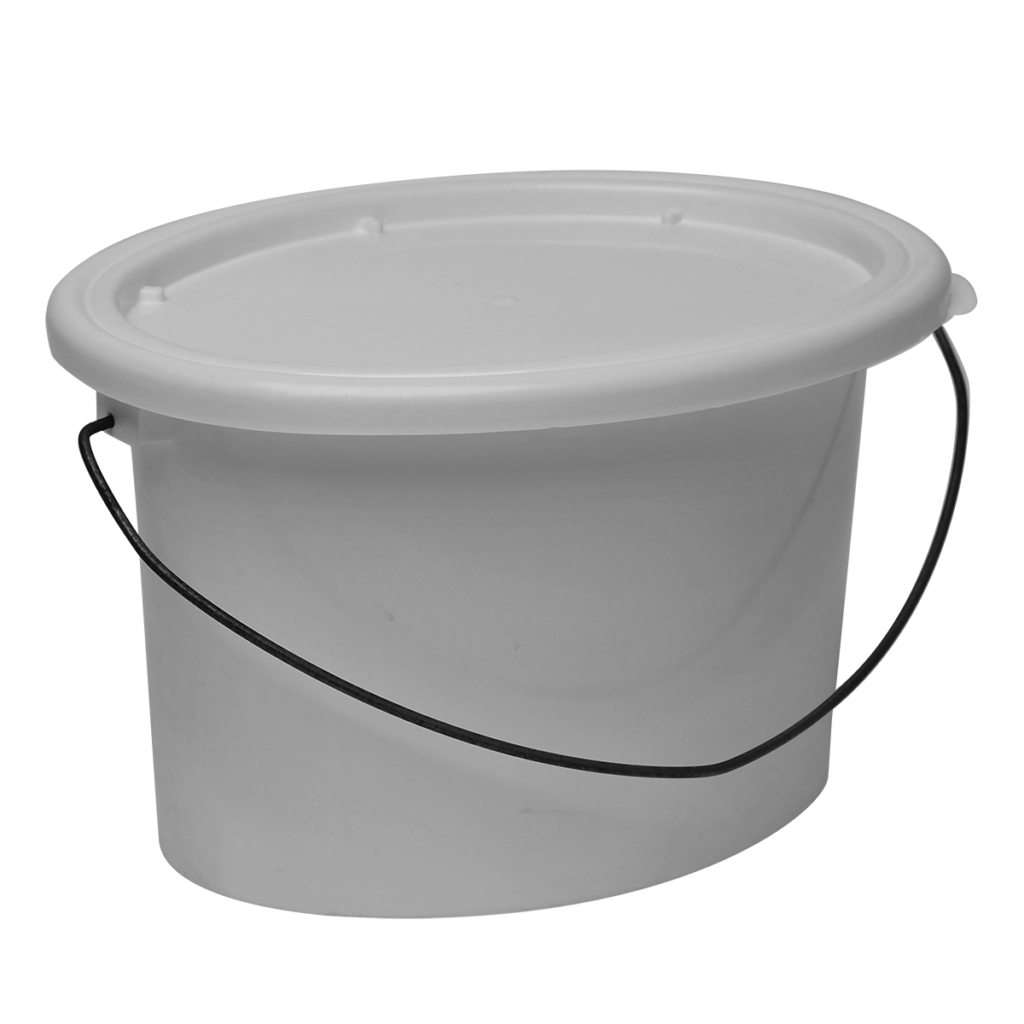 Фасадный лак, фото 1