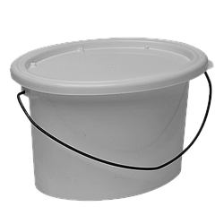 Фасадный лак