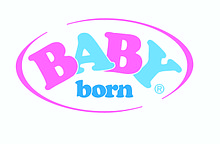 Baby born / Беби бон