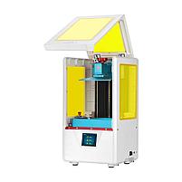 3D принтер Anycubic Photon S, фото 2