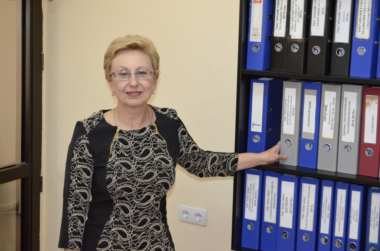 восстановление бухгалтерии. тоо бухгалтерия. тоо бухгалтерия. логотип tq. регистрация и аудит.