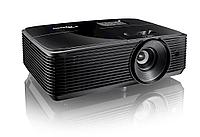 Optoma HD28e Проектор домашний 1080p Full HD(1920 x 1080), 3800лм, 30 000:1, HDMI