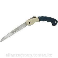 Пила садовая RACO складная 225 / 510 мм, 4216-53/314C