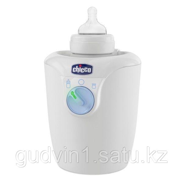 Chicco: Подогреватель для бутылочек HOME 958385