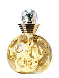 Женский парфюм Dior Dolce Vita, фото 2
