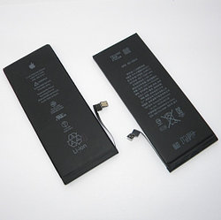 Оригинальный аккумулятор для Apple iPhone 6s Plus (model A1634, A1687, A1699)
