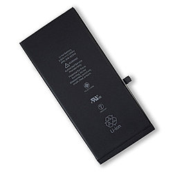 Оригинальный аккумулятор для Apple iPhone 7 Plus (model A1661, A1784, A1785)