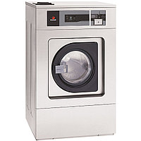 Высокоскоростная стирально-отжимная машина Fagor LA-11 TP E