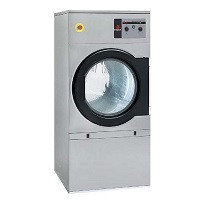 Сушильные машины