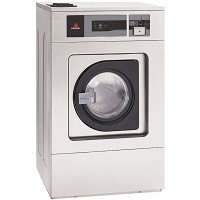 Стиральные машины