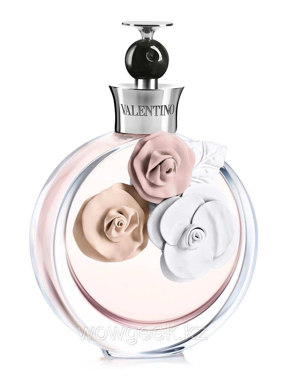Женские духи Valentino Valentina