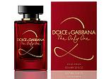 Женские духи Dolce & Gabbana The Only One 2, фото 3