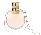 Женский парфюм — Chloé Nomade Eau de Parfum, фото 2