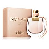 Женский парфюм — Chloé Nomade Eau de Parfum, фото 3