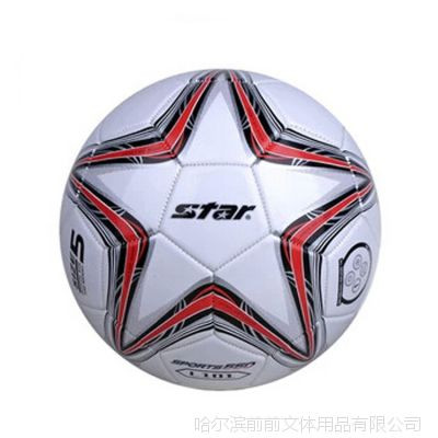 Футбольный мяч Star SPORTS 550