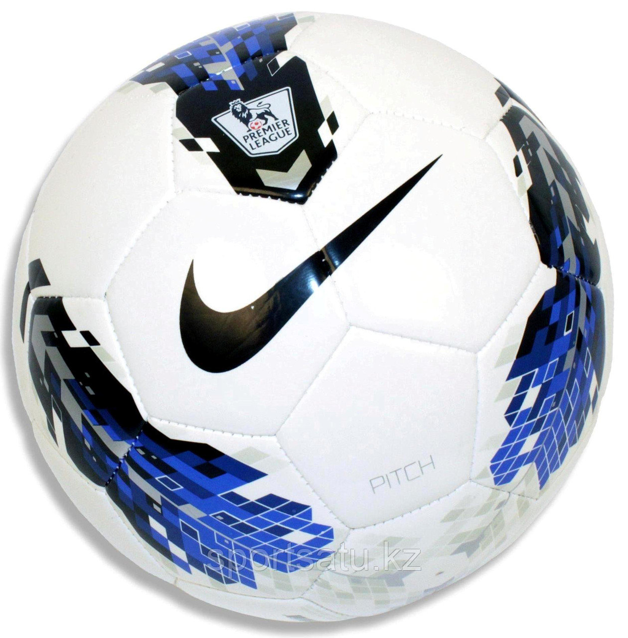Футбольный (минифутбольный ) мяч NIKE FUTSAL BALL