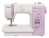 Швейная машинка JANOME HD1015, фото 1