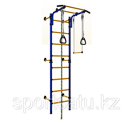 ДСК пристенный Комета next 1