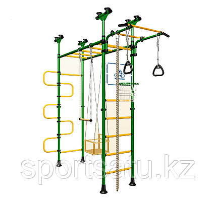 ДСК распорный Пегас