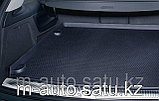 Коврик багажника на  BMW X3/БМВ X3 F25 2010-, фото 4
