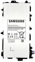Аккумулятор для планшета Samsung Galaxy Note 8.0 N5100 (SP3770E1H, 4600 mah)