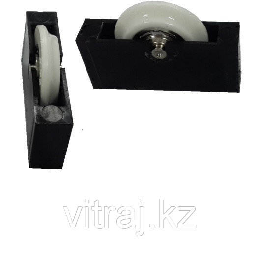 Запасной ролик ведущей шины для быстрорезов Kedalong, фото 1