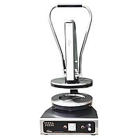 Пресс для пиццы Grill Master Ф2ПЦЭ (200)