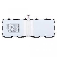 Аккумулятор для планшета Samsung Galaxy Note 10.1 N8000 (SP3676B1A, 7000mah)