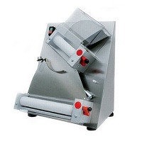 Тестораскатка для пиццы