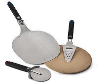 Аксессуары для пиццы