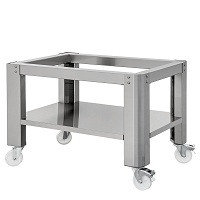 Подставка для печей для пиццы