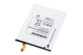 Аккумулятор для планшета Samsung Galaxy Tab 3 Lite T110/T111 3600mah