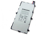Аккумулятор для планшета Samsung Galaxy Tab 3 T210 (P3200, 4000mah)