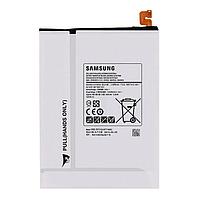 Аккумулятор для планшета Samsung Galaxy Tab S2 8.0" (EB-BT710ABE, 4000 mah)