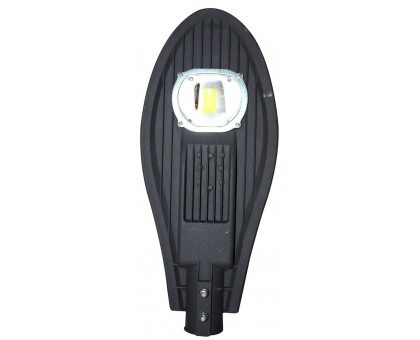 Светильник светодиодный консольный уличный СКУ 20 Вт - фото 1 - id-p71366817