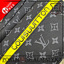 Мужская сумка Louis Vuitton Messenger (Луи Витон), фото 3