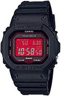 Наручные часы Casio G-Shock, фото 1