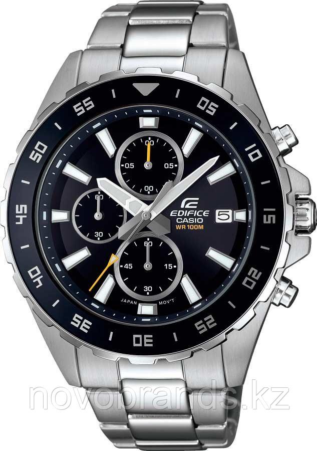 Наручные часы Casio EFR-568D-1A