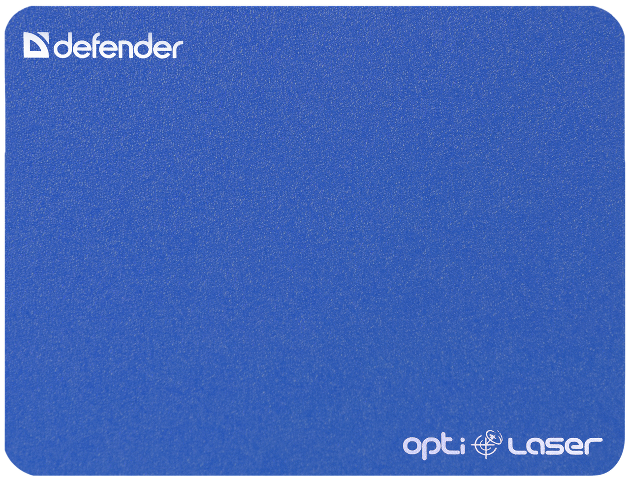 Defender 50410 Коврик для компьютерной мыши Silver opti-laser 220х180х0.4 мм, 5 видов - фото 4 - id-p71367206