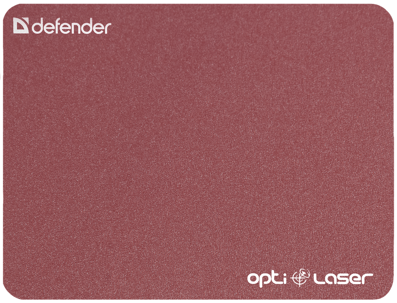 Defender 50410 Коврик для компьютерной мыши Silver opti-laser 220х180х0.4 мм, 5 видов - фото 5 - id-p71367206