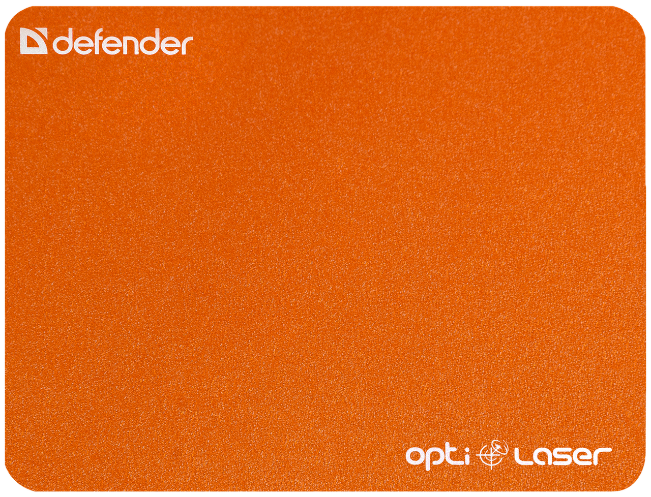 Defender 50410 Коврик для компьютерной мыши Silver opti-laser 220х180х0.4 мм, 5 видов - фото 2 - id-p71367206